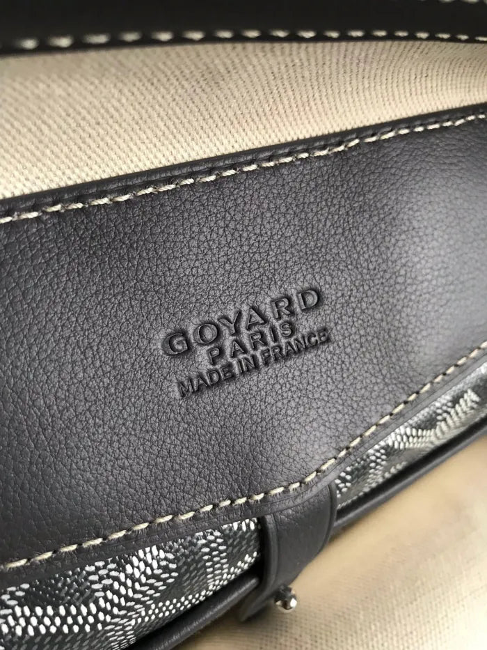 G - CISALPIN TASCHE