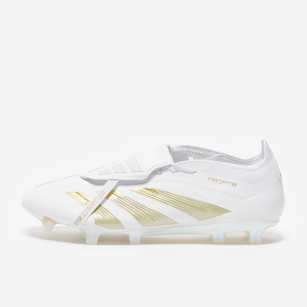 P - FUSSBALLSCHUHE
