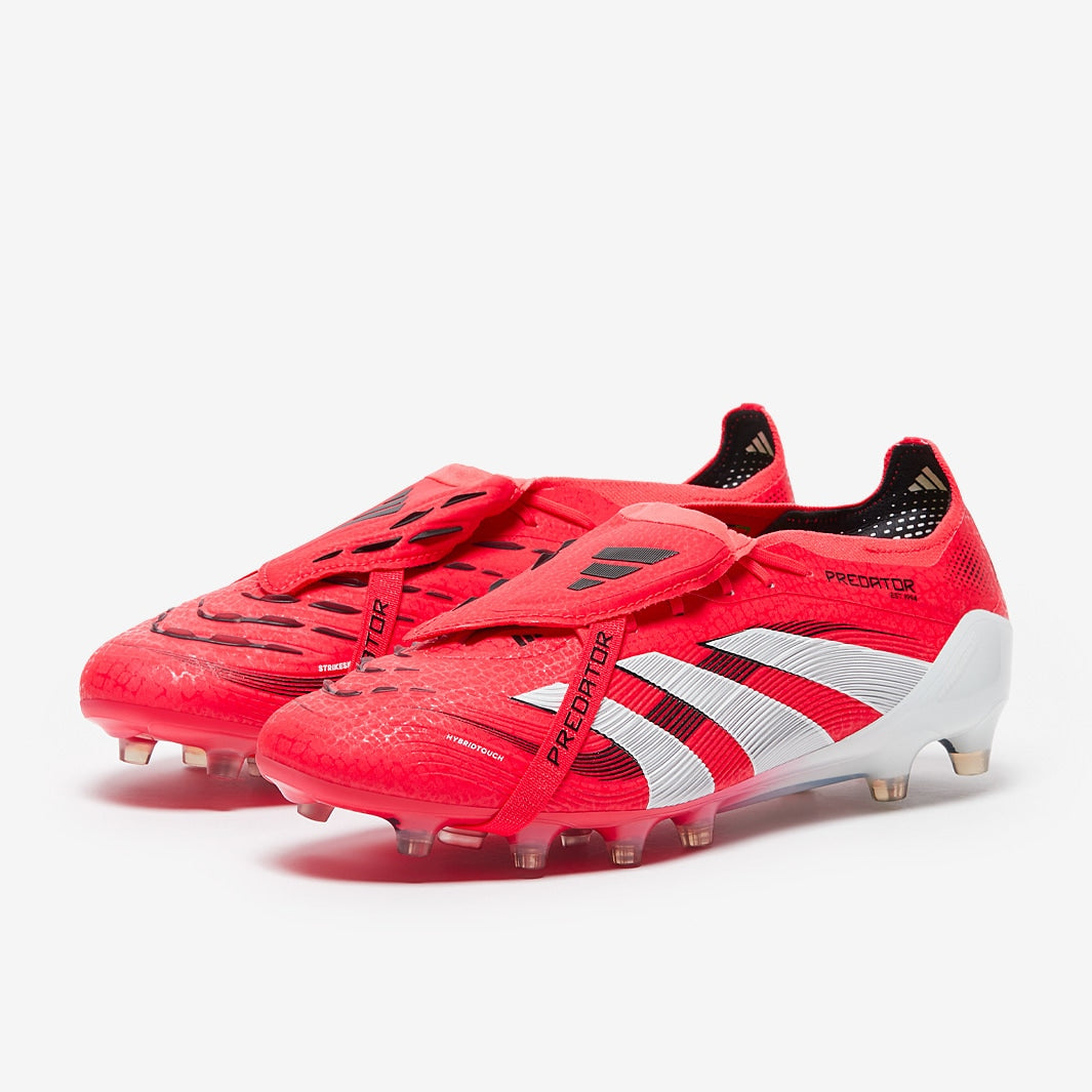 P - FUSSBALLSCHUHE