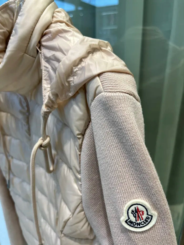 M - PUFFER