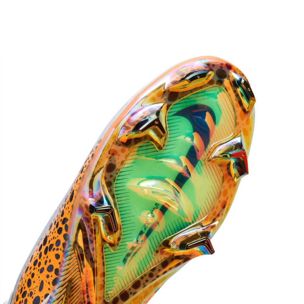 M - FUSSBALLSCHUHE