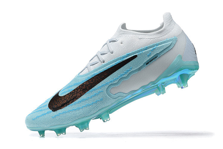 P - FUSSBALLSCHUHE