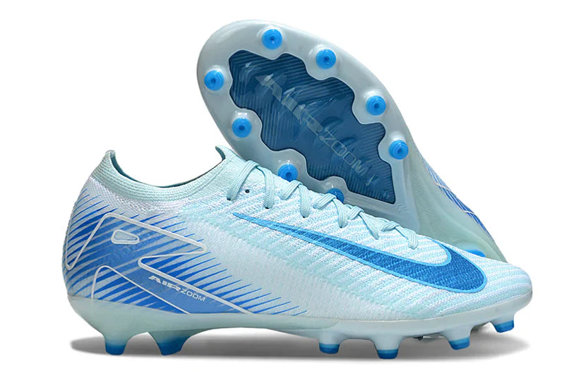 M - FUSSBALLSCHUHE