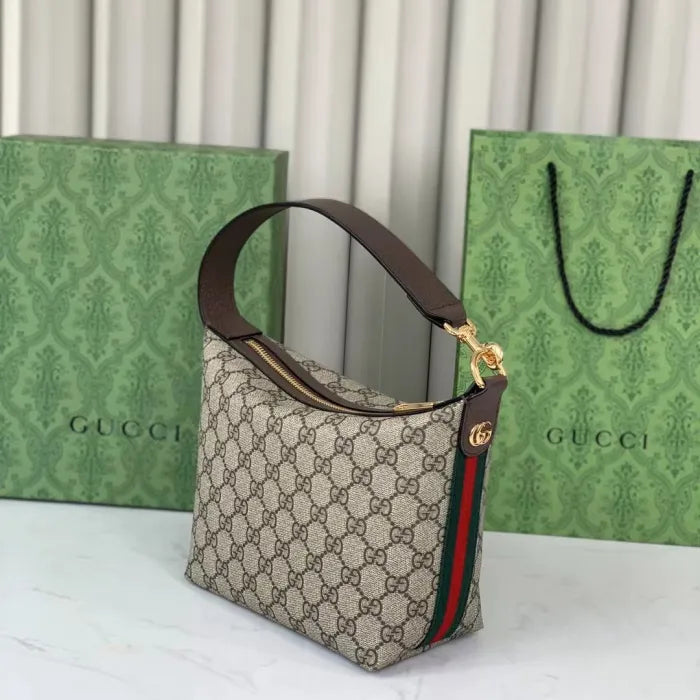 GG - TASCHE