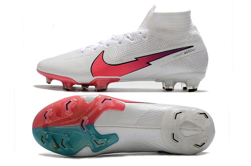 M - FUSSBALLSCHUHE