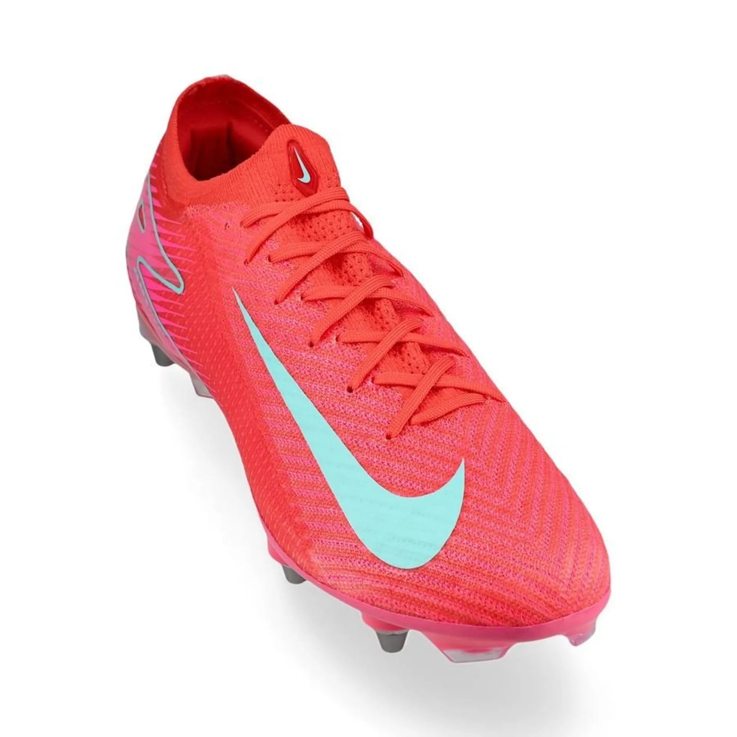 M - FUSSBALLSCHUHE