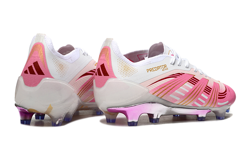 P - FUSSBALLSCHUHE