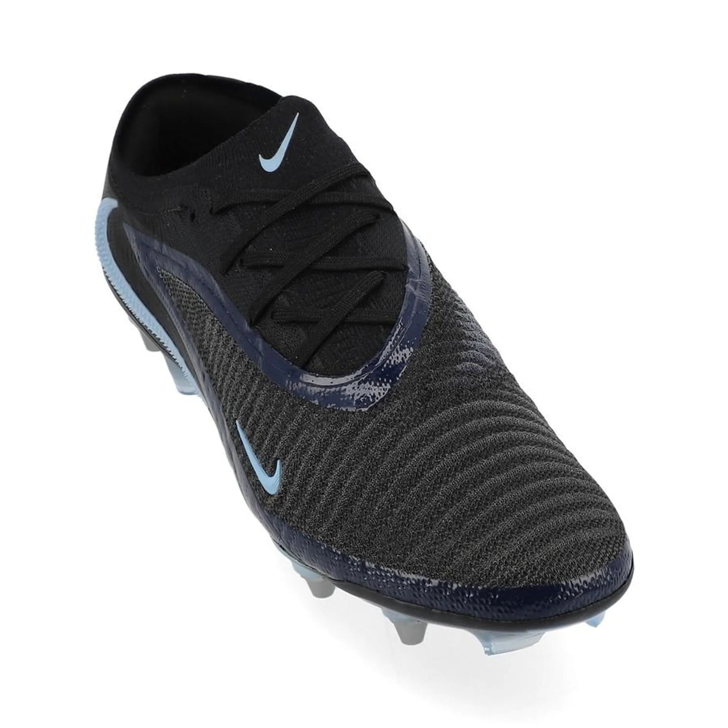 P - FUSSBALLSCHUHE