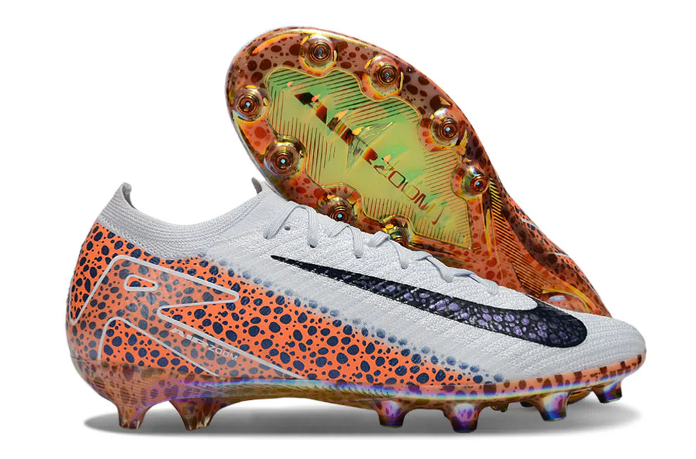 M - FUSSBALLSCHUHE