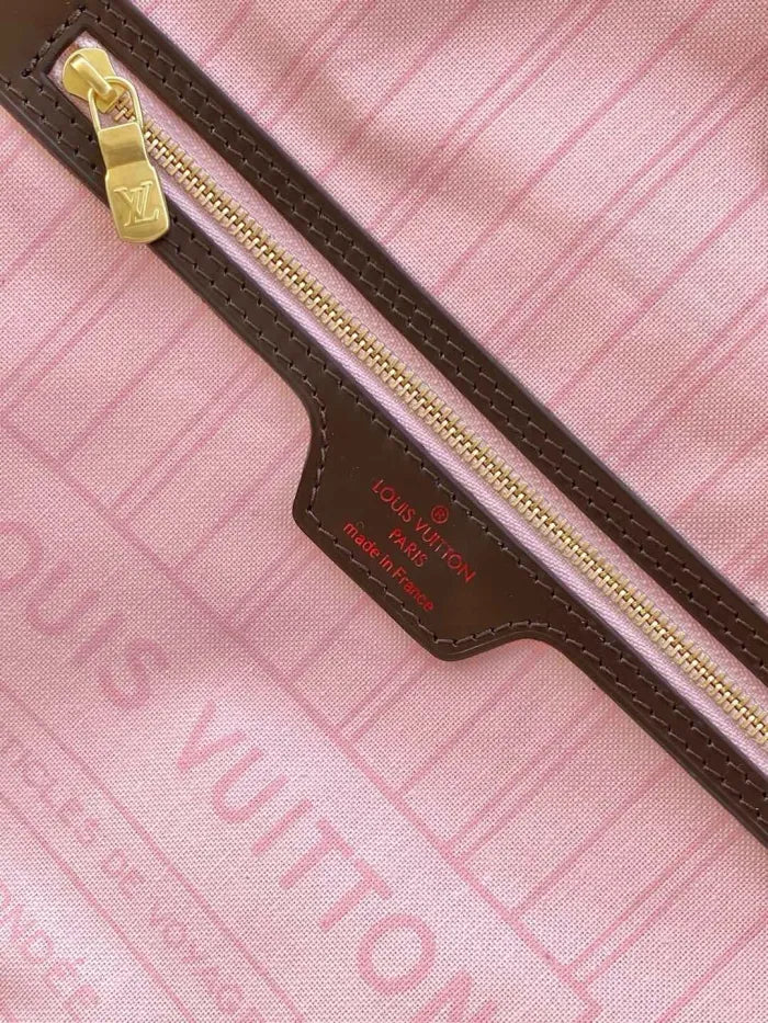 LOUIS V - TASCHE