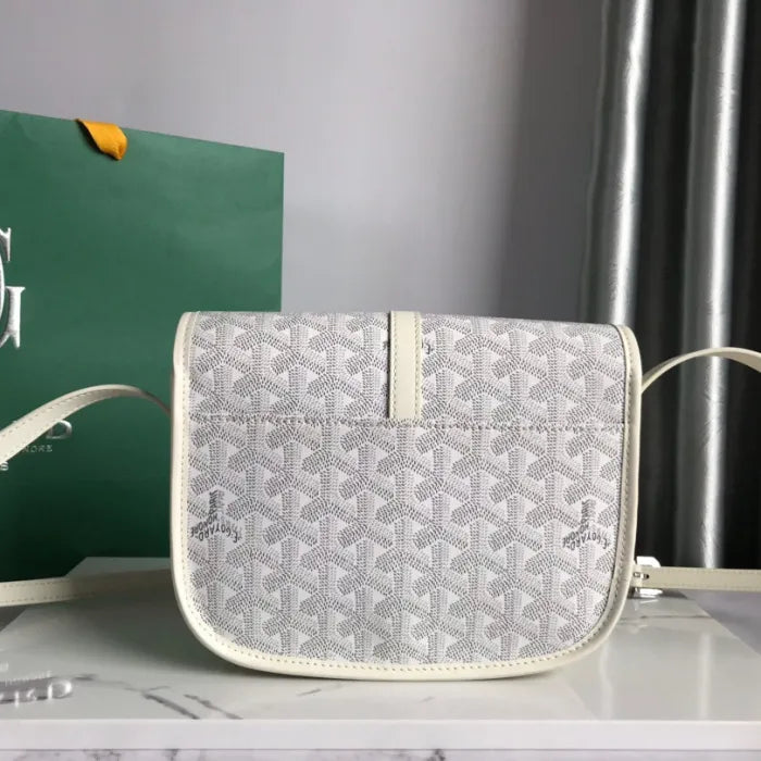 G - TASCHE