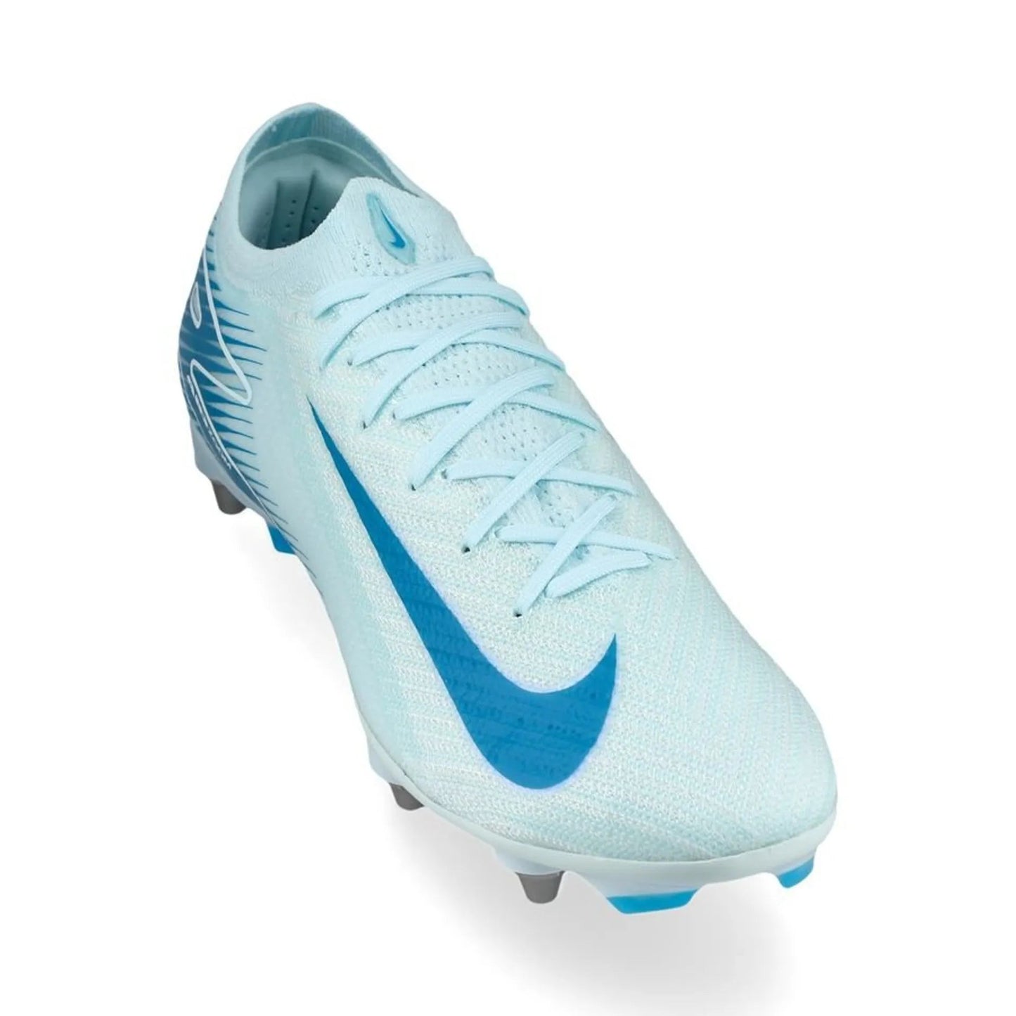 M - FUSSBALLSCHUHE