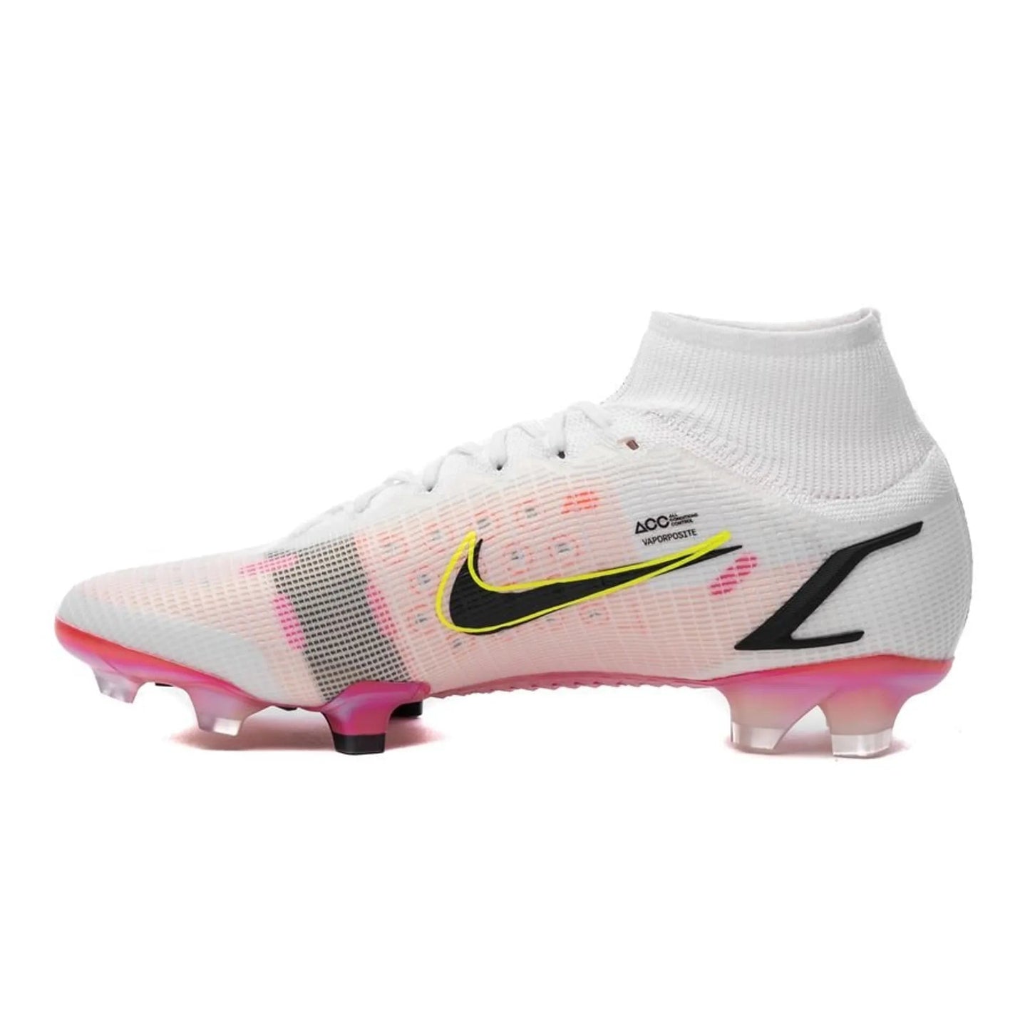 M - FUSSBALLSCHUHE