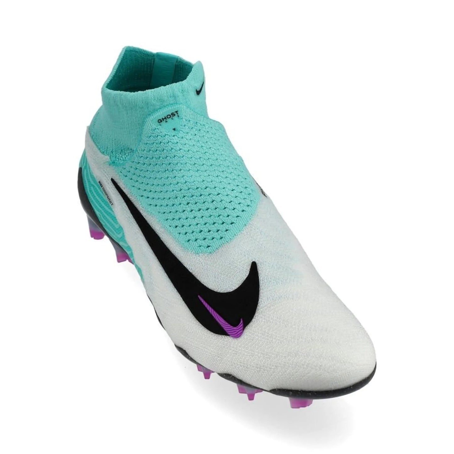 P - FUSSBALLSCHUHE