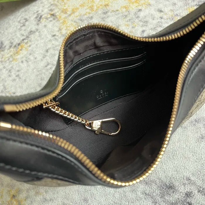 GG - TASCHE