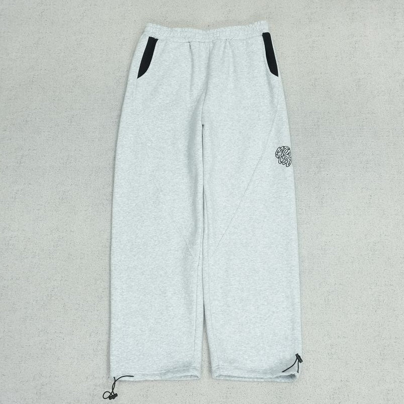M - SWEATPANTS