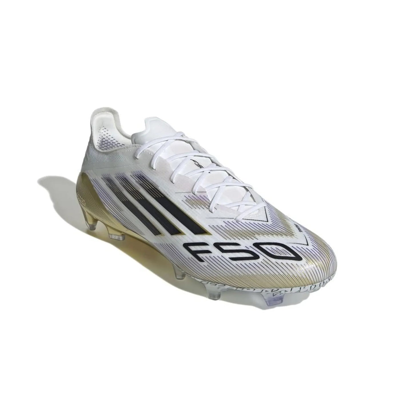 F - FUSSBALLSCHUHE