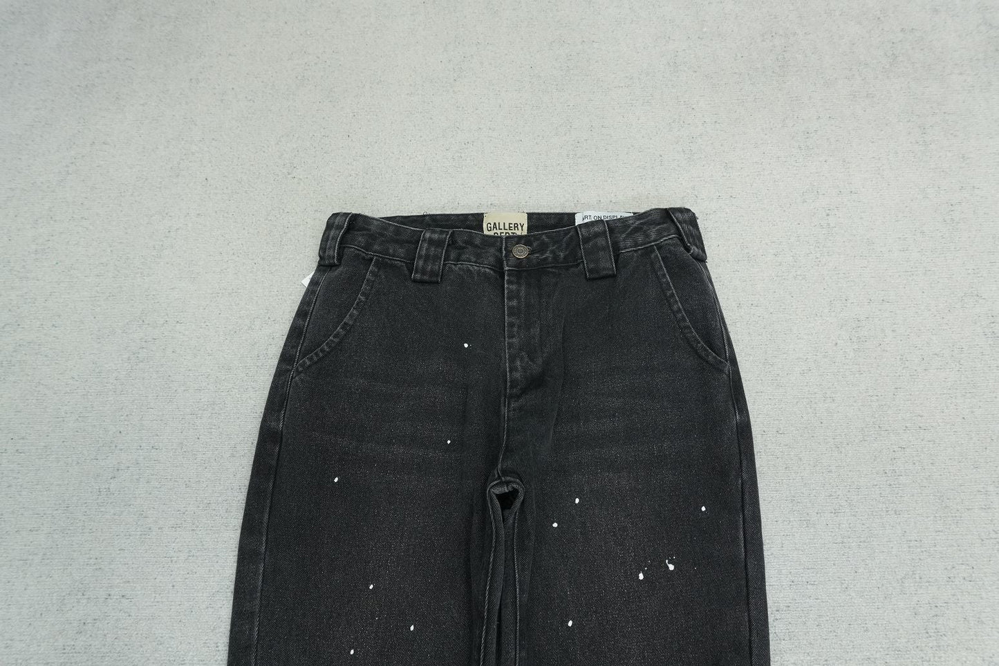 G - JEANS