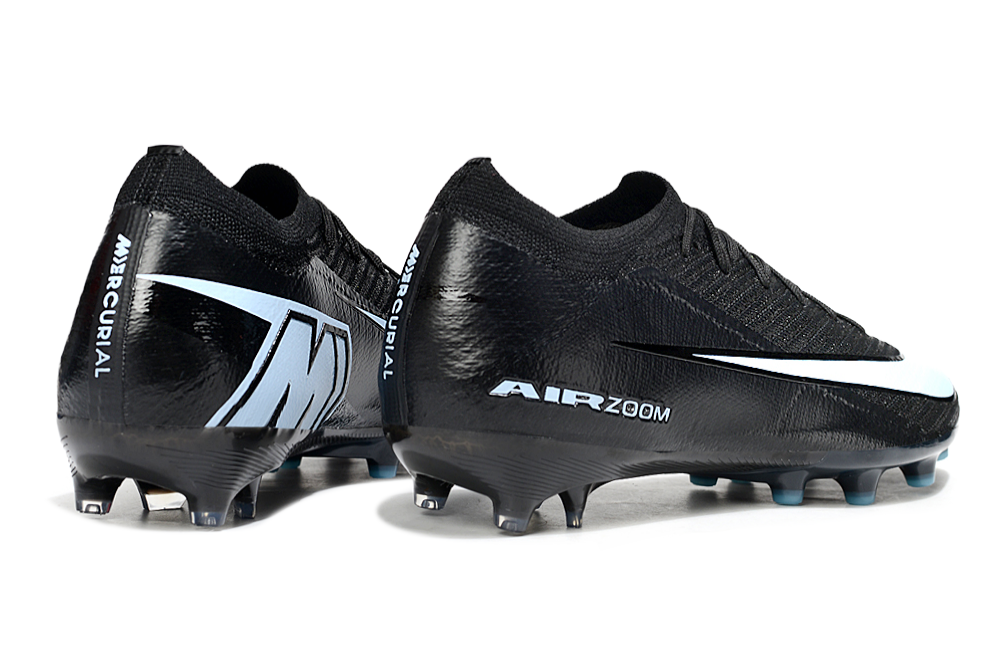 M - FUSSBALLSCHUHE