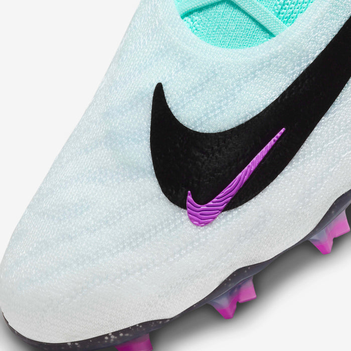 P - FUSSBALLSCHUHE