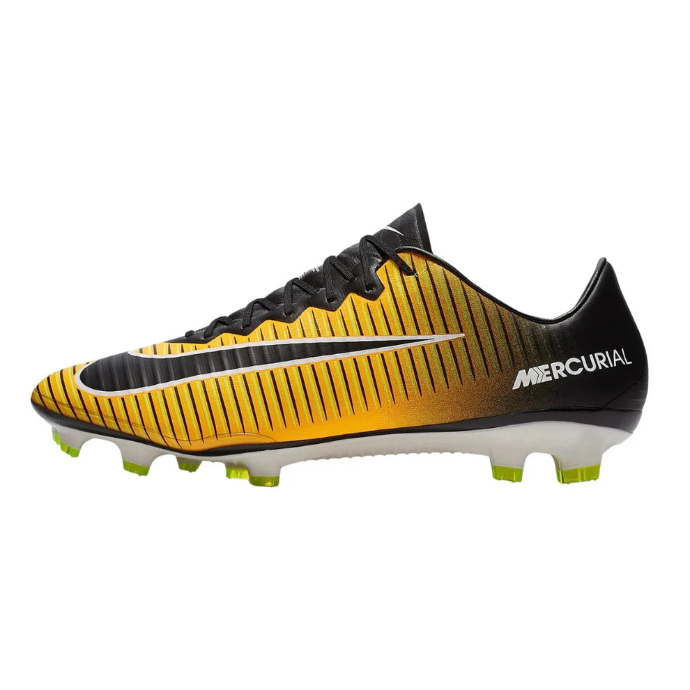 M - FUSSBALLSCHUHE