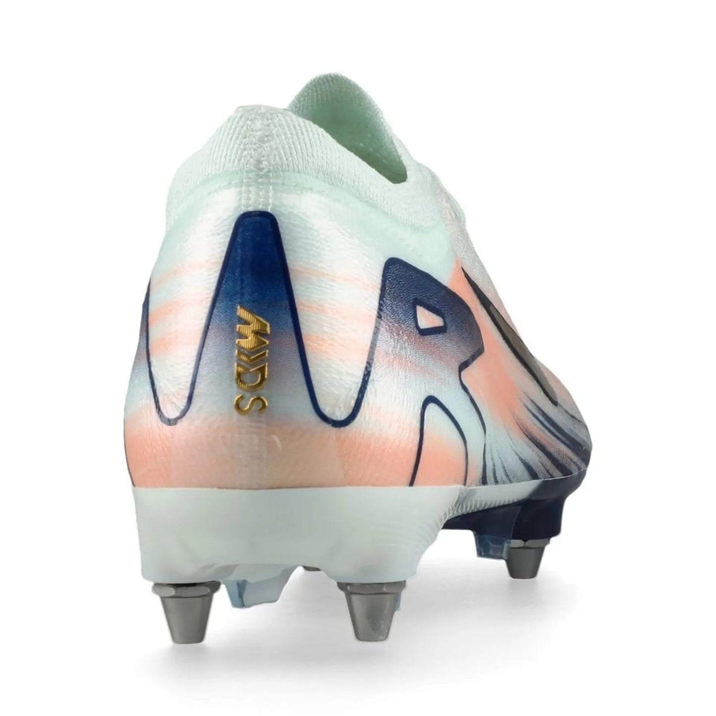 M - FUSSBALLSCHUHE