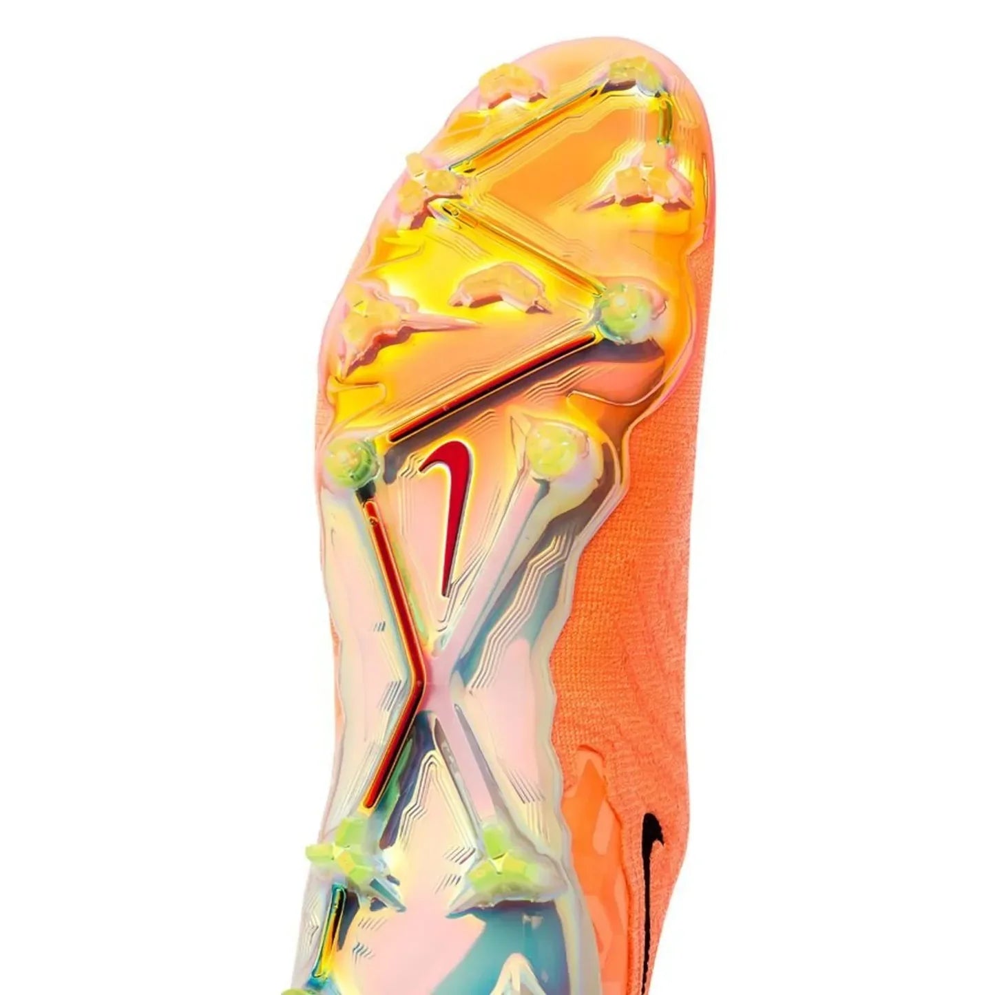 P - FUSSBALLSCHUHE