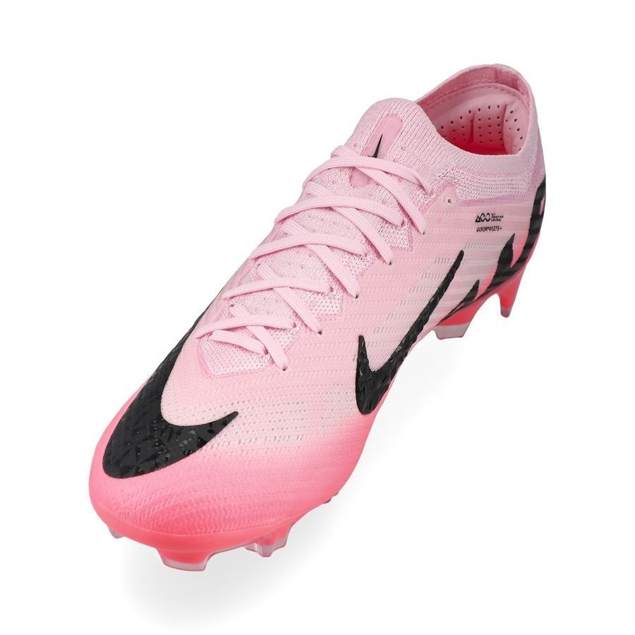 M - FUSSBALLSCHUHE