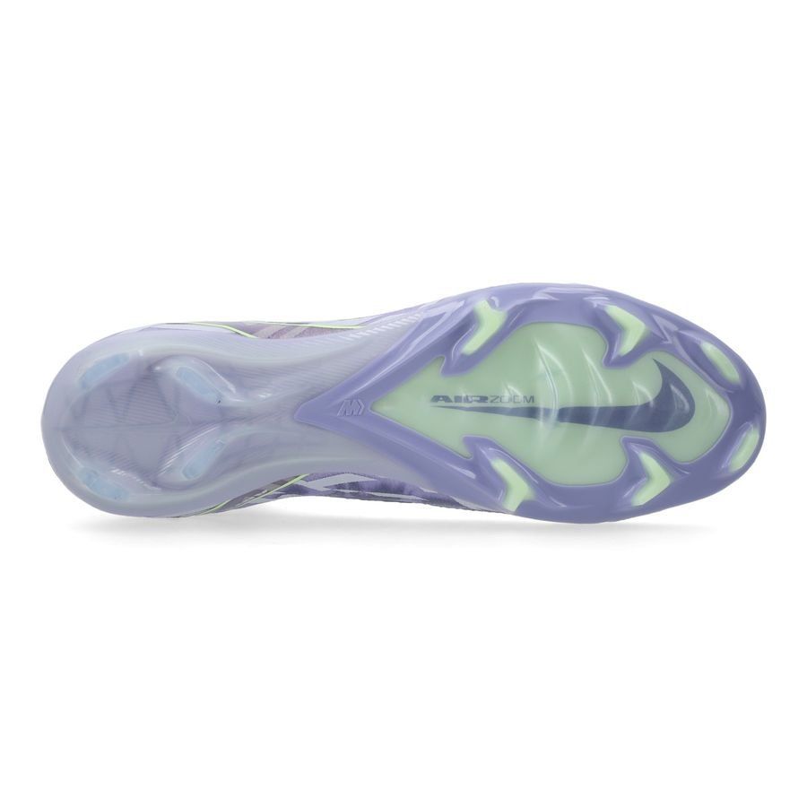 M - FUSSBALLSCHUHE