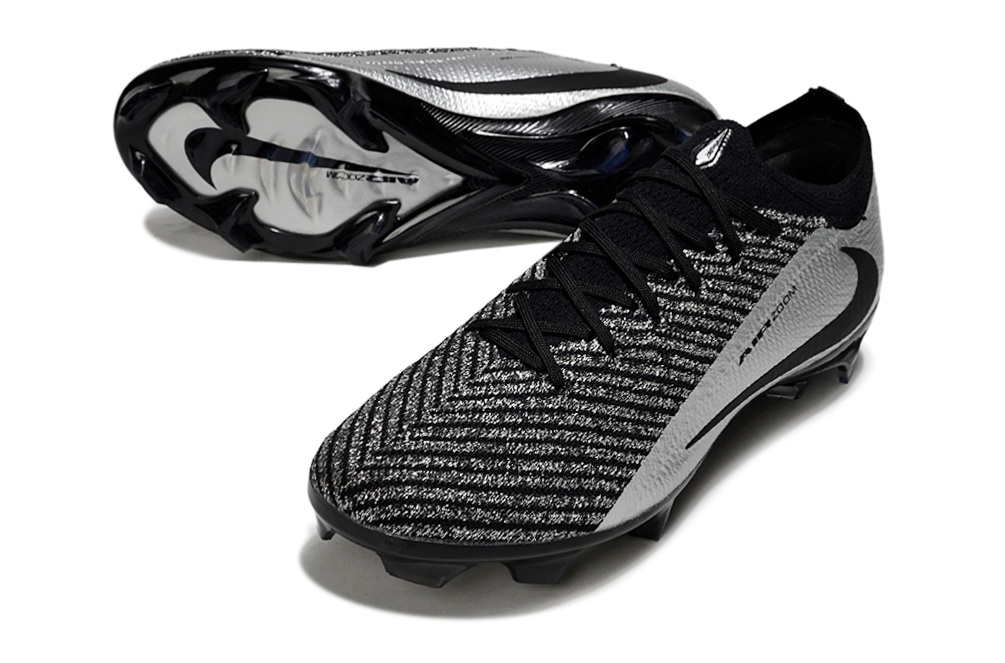 M - FUSSBALLSCHUHE