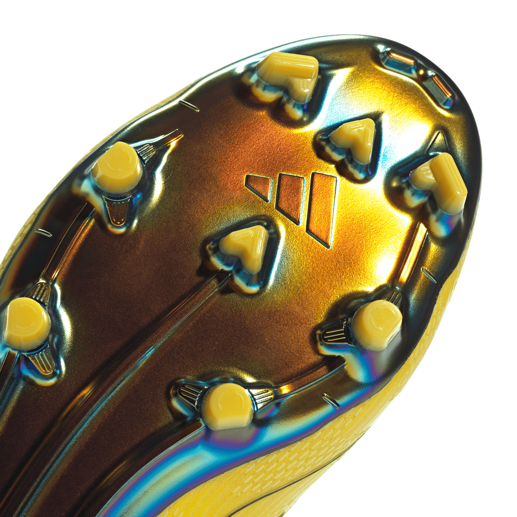 F - FUSSBALLSCHUHE