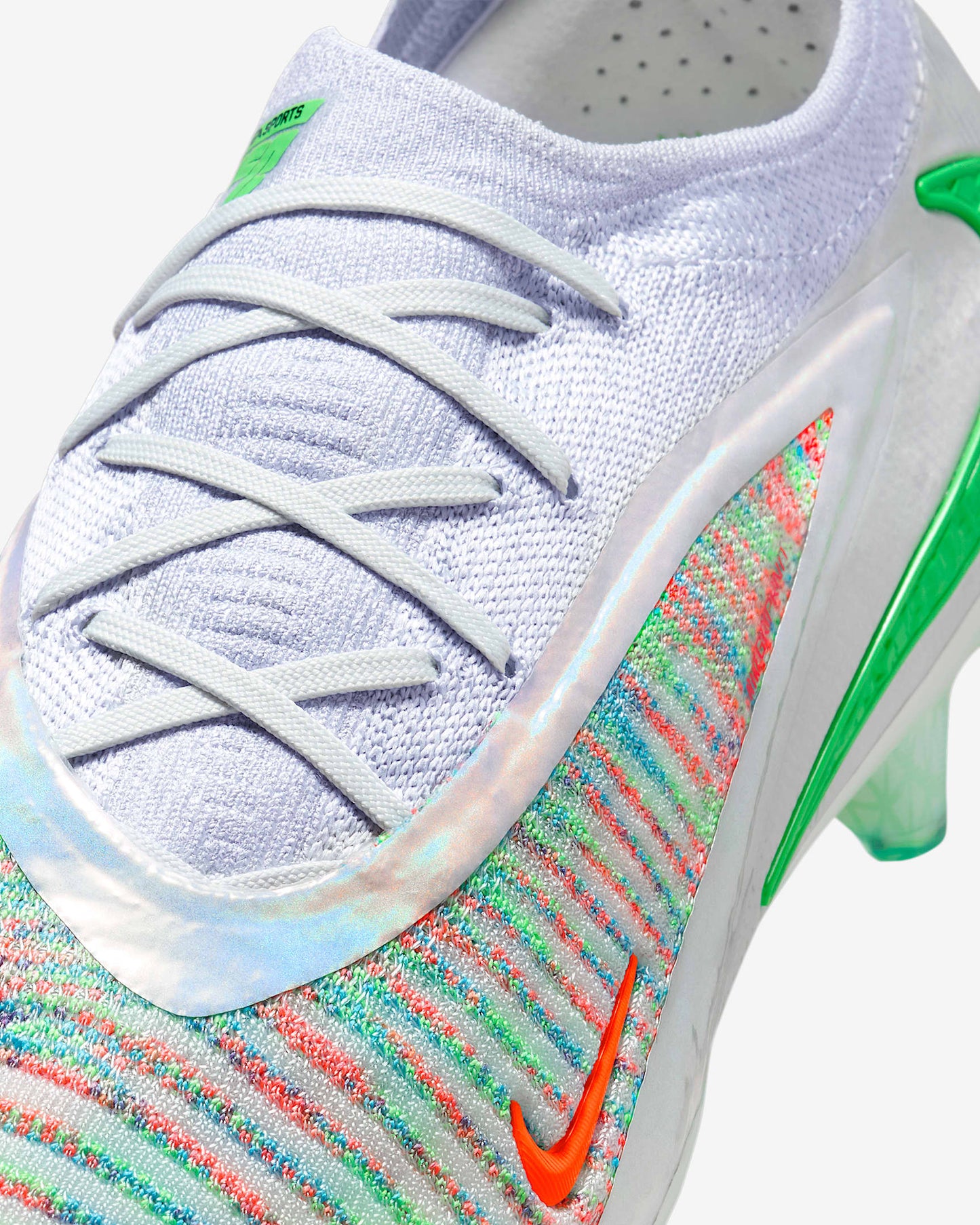 P - FUSSBALLSCHUHE