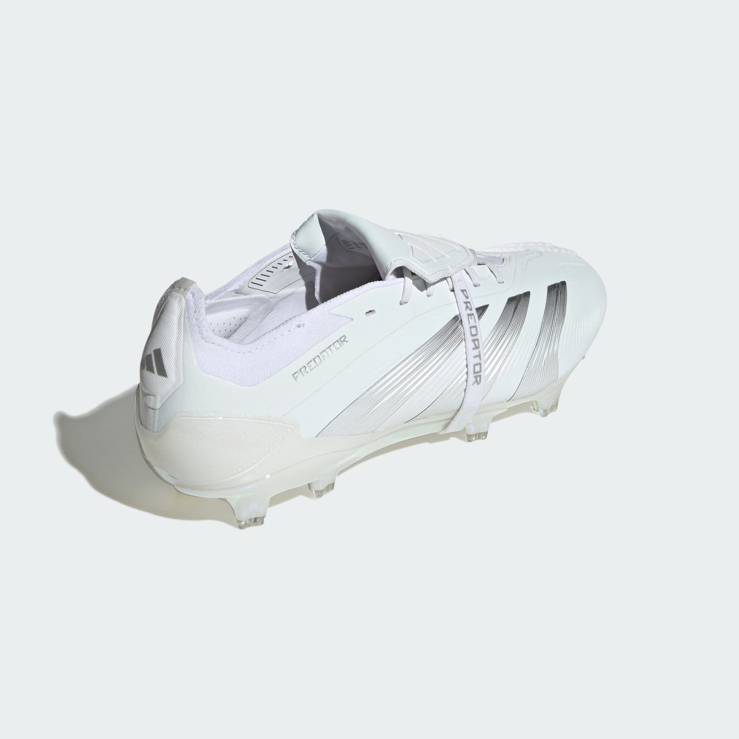 P - FUSSBALLSCHUHE