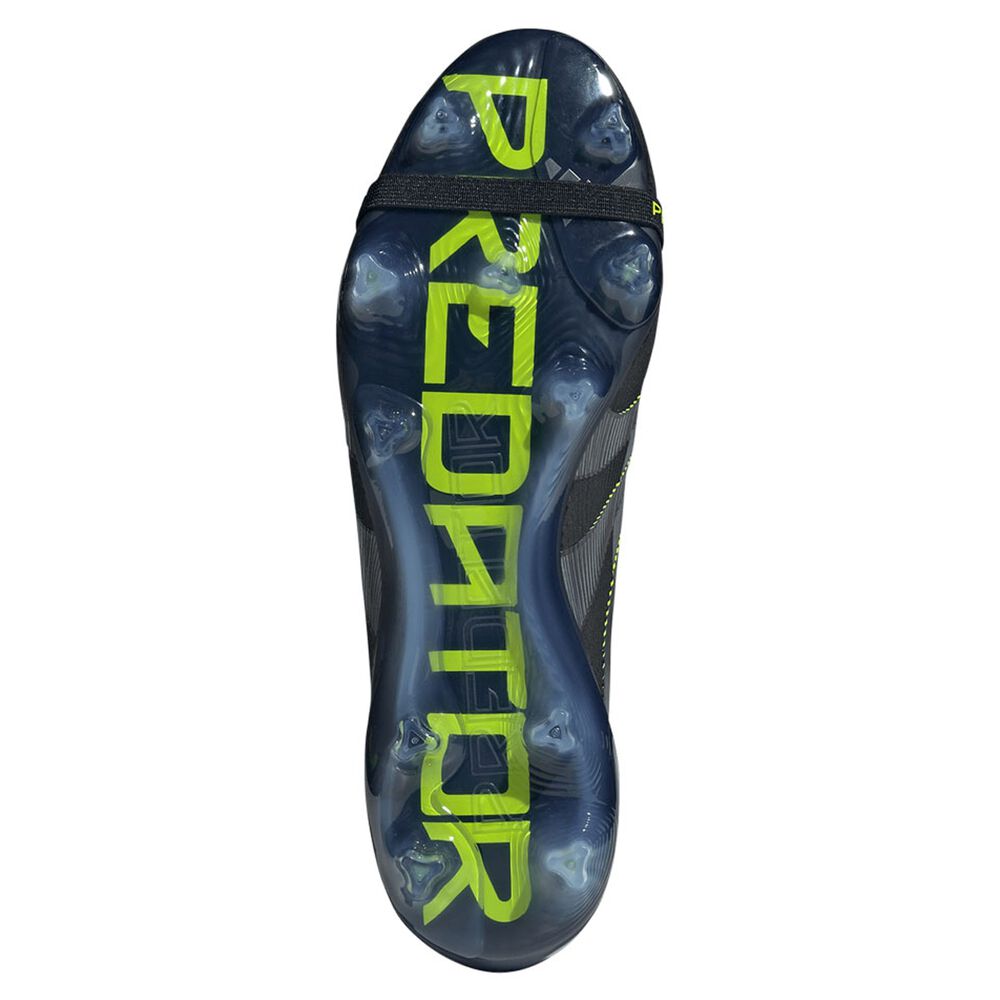 P - FUSSBALLSCHUHE