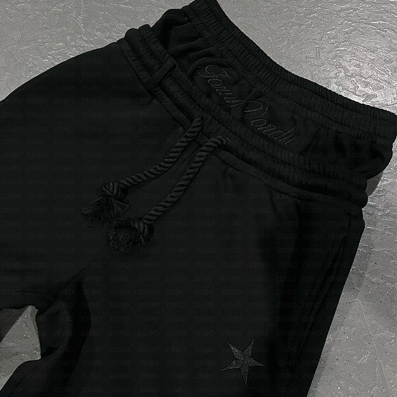 DOLCI FV - SWEATPANTS