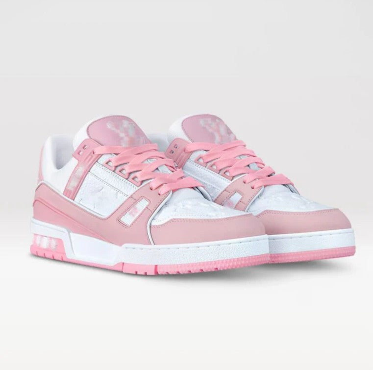 DOLCI - SNEAKERS