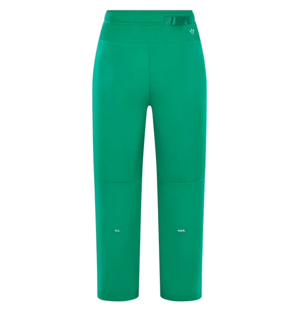 DOLCI - N SWEATPANTS