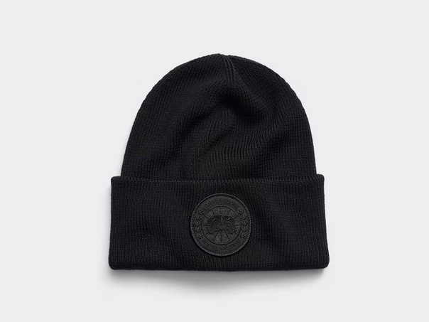 DOLCI - CG BEANIE