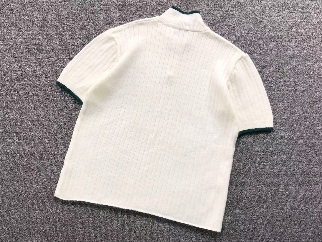 DOLCI - CB POLO