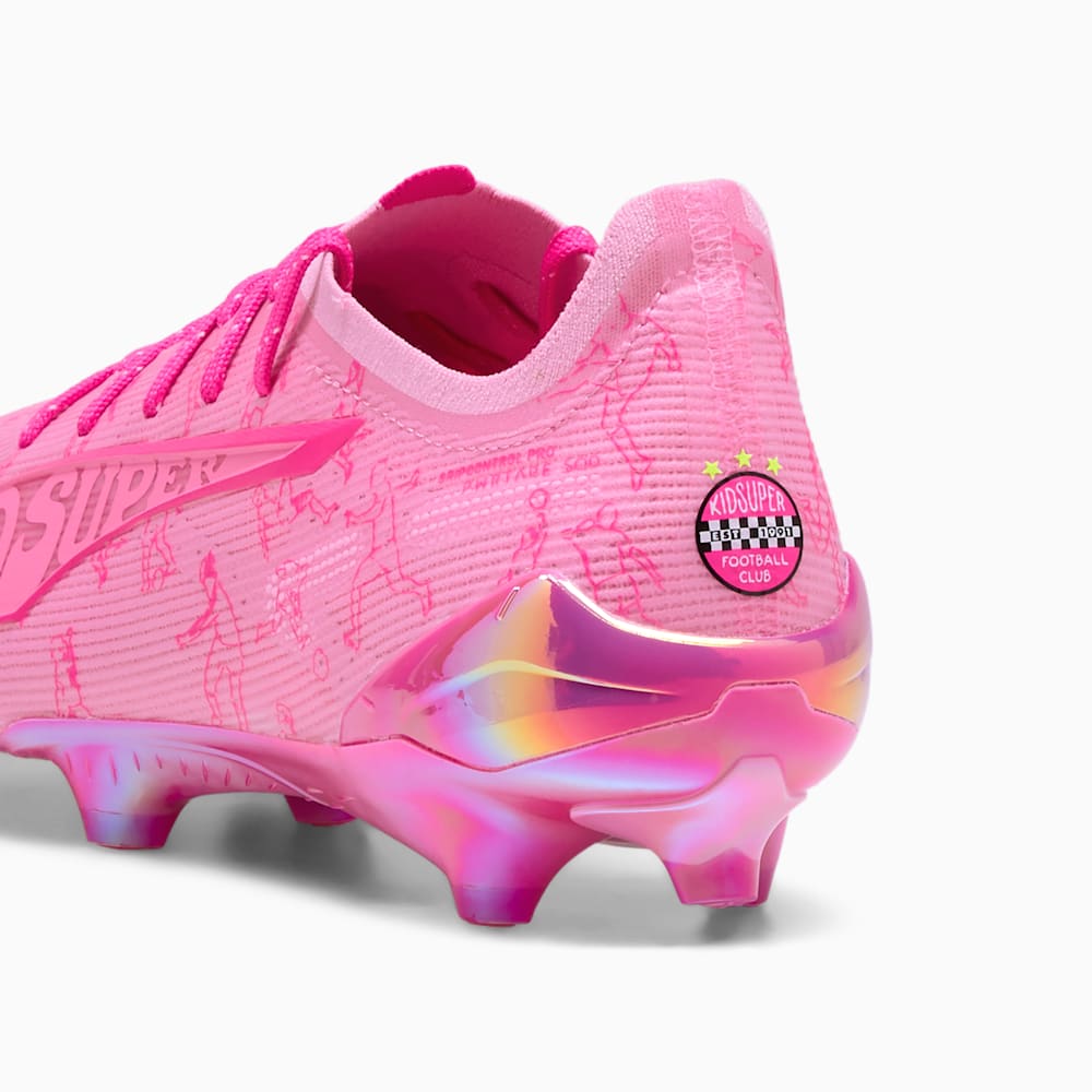 U - FUSSBALLSCHUHE
