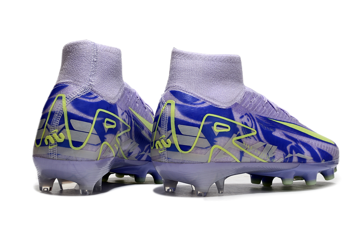 M - FUSSBALLSCHUHE