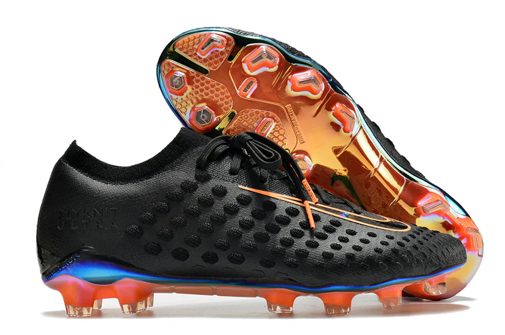 P - FUSSBALLSCHUHE