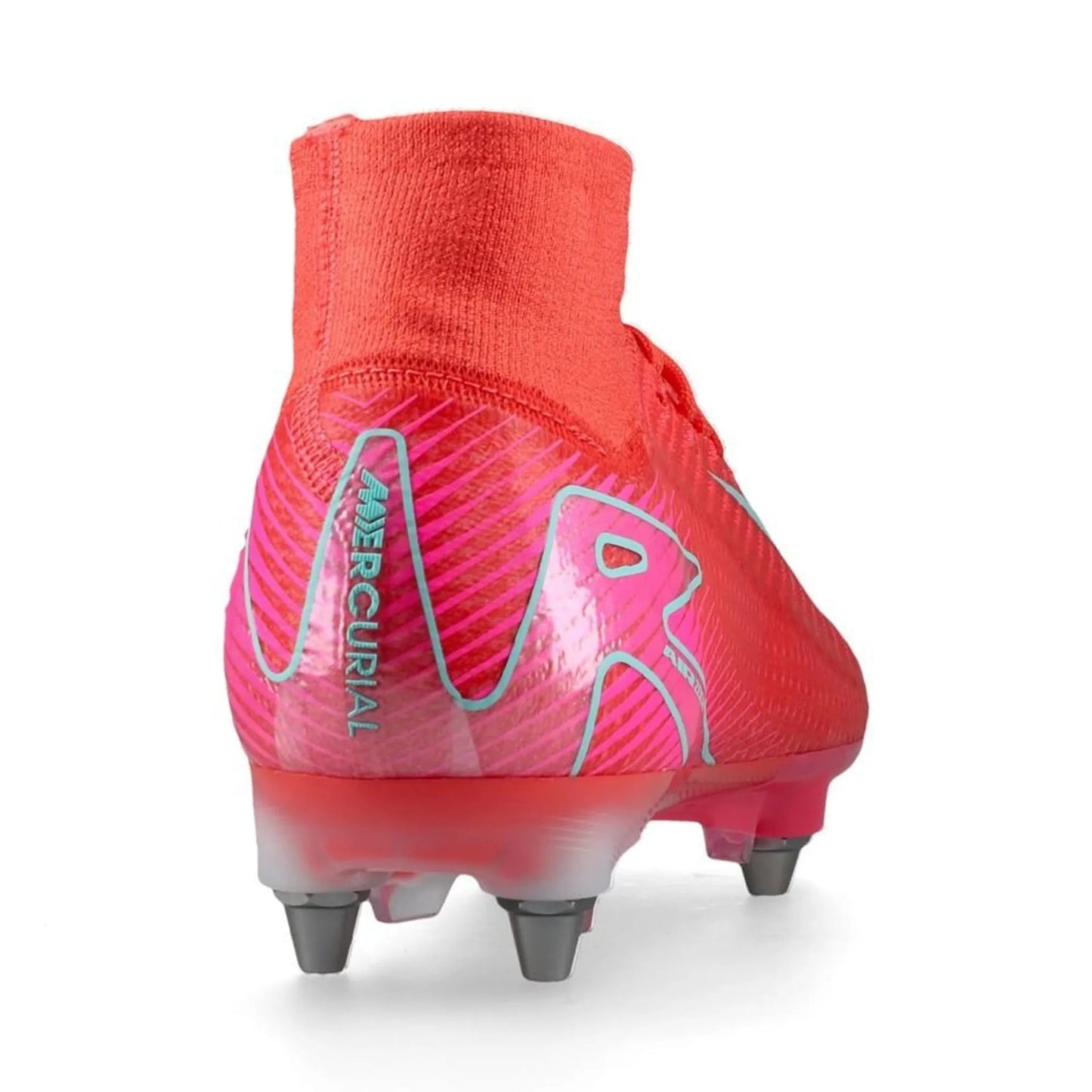 M - FUSSBALLSCHUHE