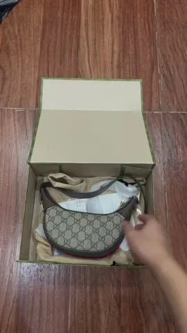 GG - TASCHE