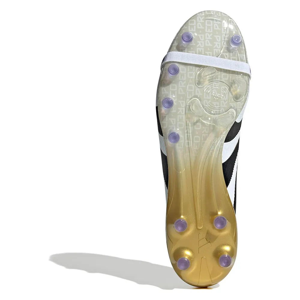 P - FUSSBALLSCHUHE