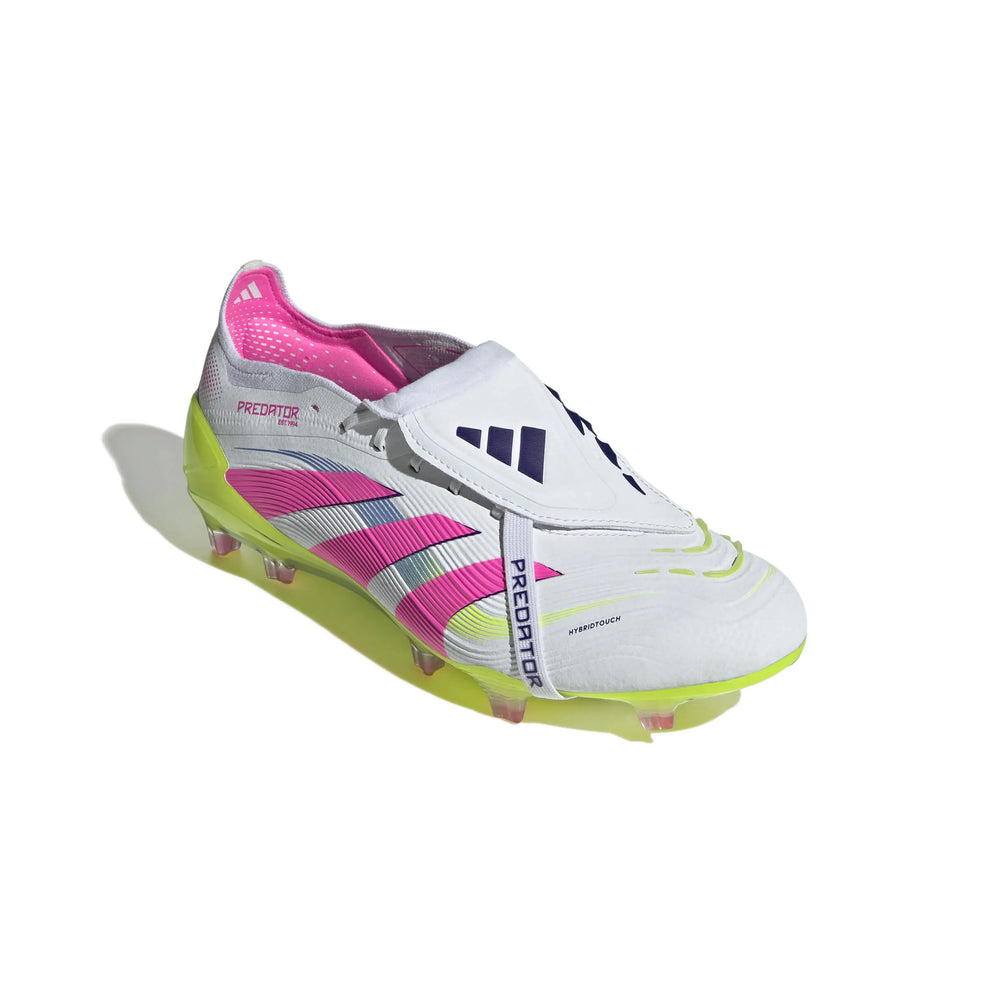 P - FUSSBALLSCHUHE