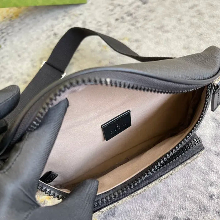 GG - TASCHE