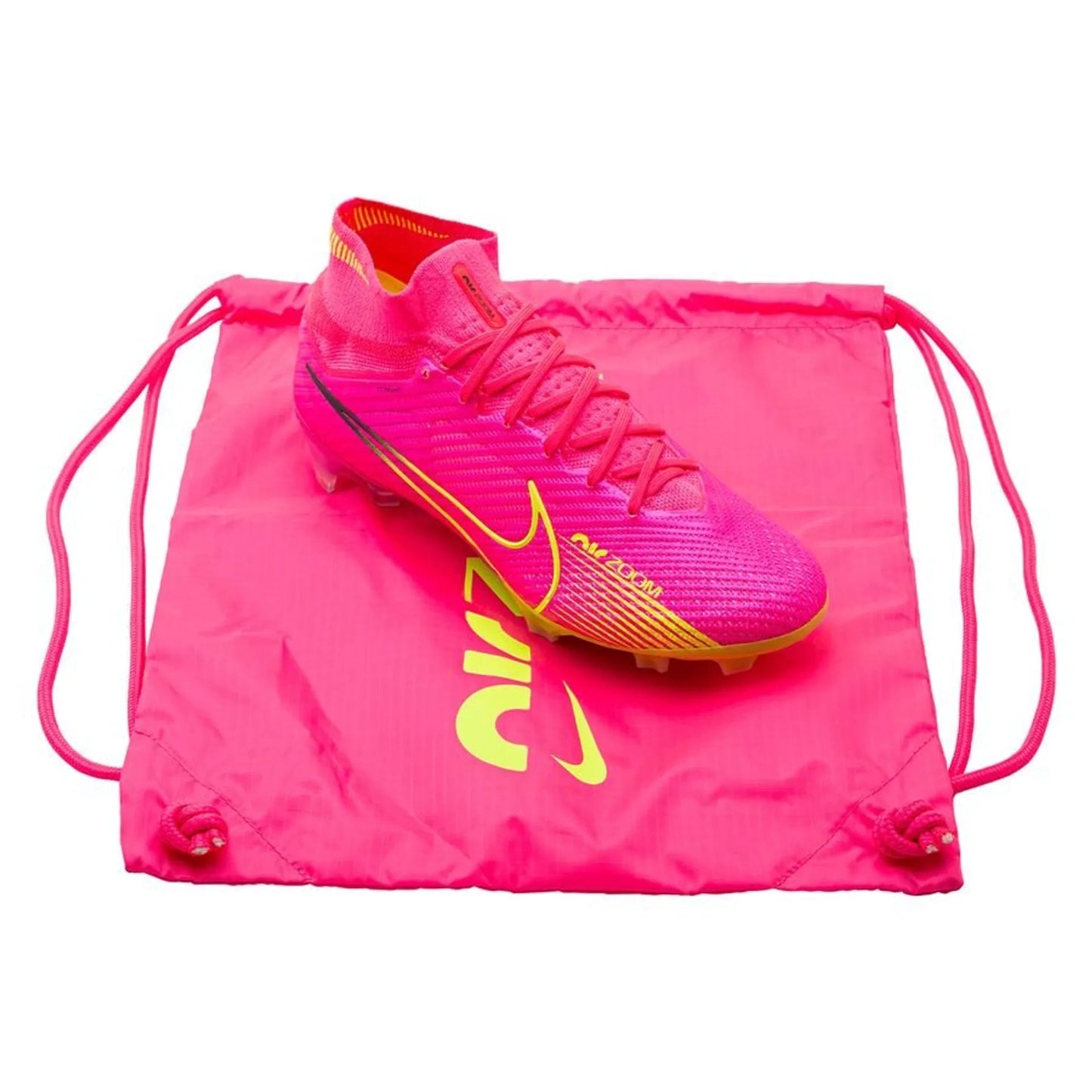 M - FUSSBALLSCHUHE
