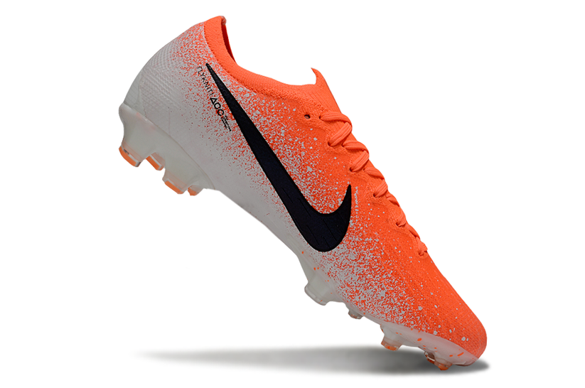 M - FUSSBALLSCHUHE