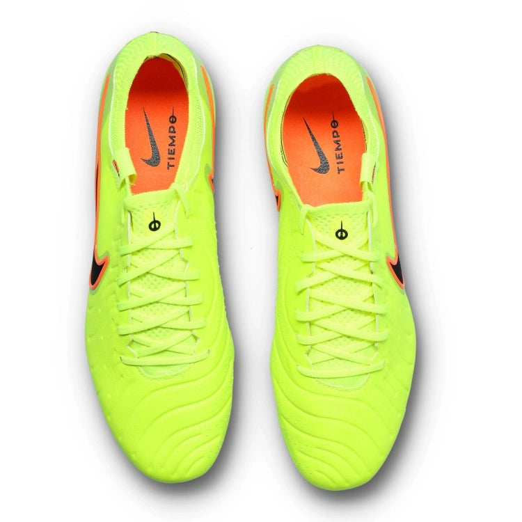 T - FUSSBALLSCHUHE